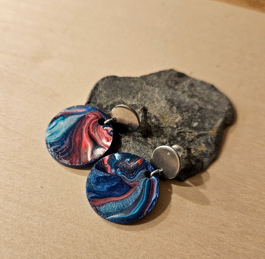 "Wear" Have You Been?