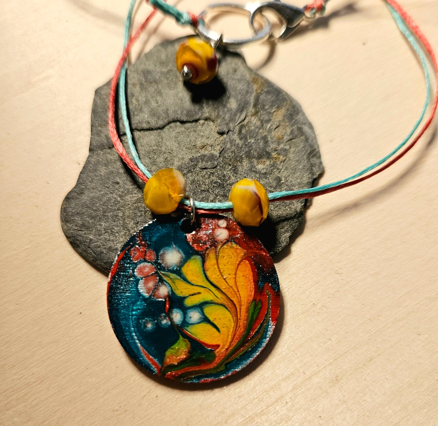 Aloha